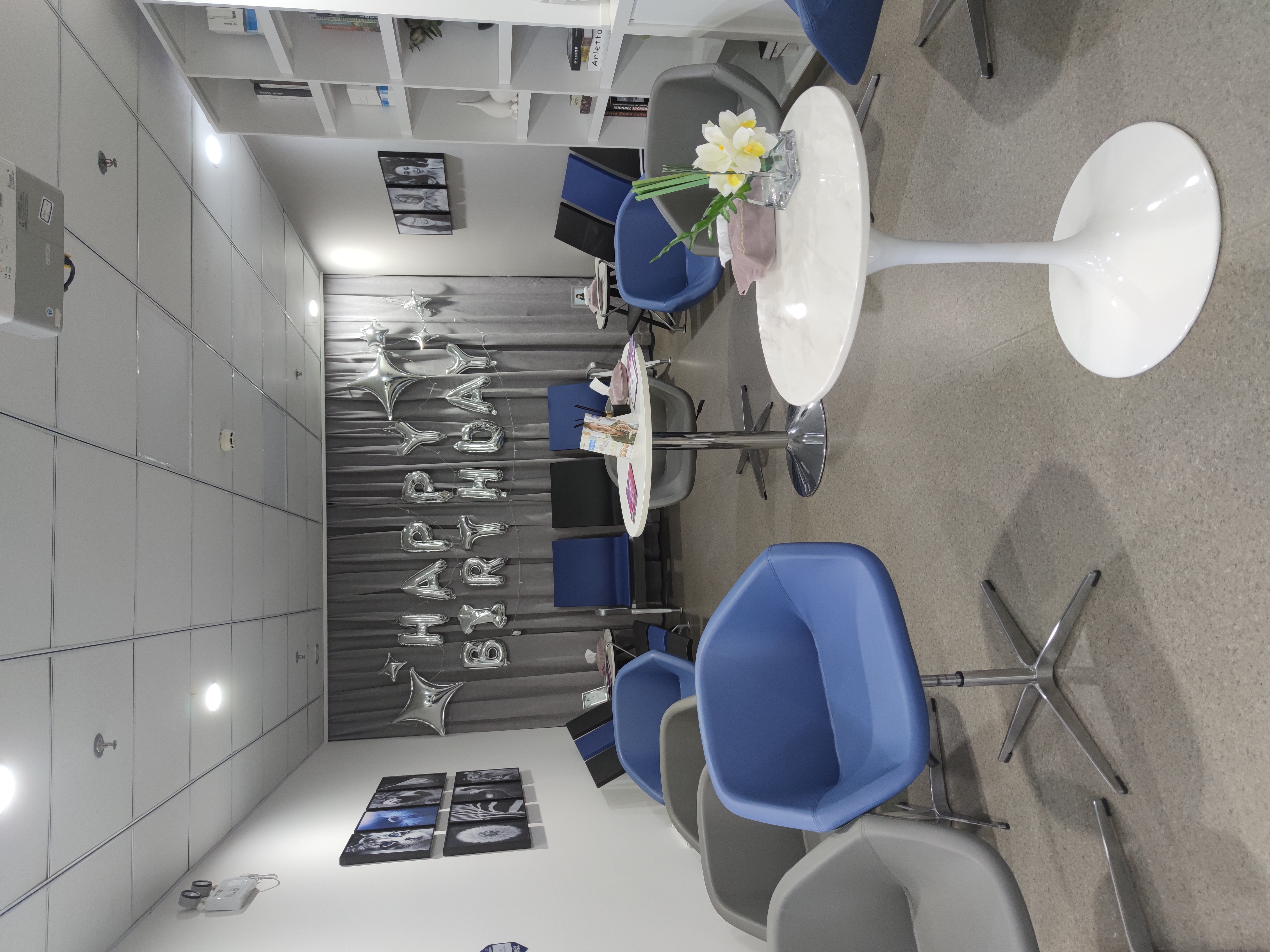 三、鼎植口腔有騙局嗎？100+患者真實反饋匯總